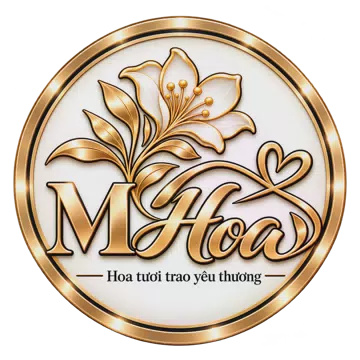 Shop hoa tươi Xã Thượng Cốc Phú Thọ - Chọn hoa vừa ý, gửi trao tận tâm